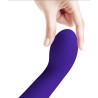 Love toys SEXTOY FAUN BLEU ULTRA DOUX DE PRETTY LOVE Love toys SEXTOY FAUN BLEU ULTRA DOUX DE PRETTY LOVE