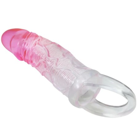 Love Toys Homme GAINE ODES DE PRETTY LOVE