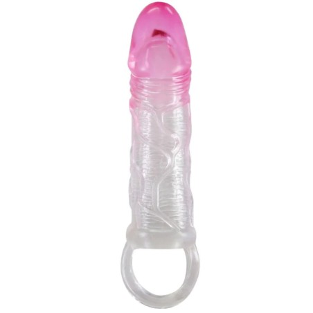 Love Toys Homme GAINE ODES DE PRETTY LOVE