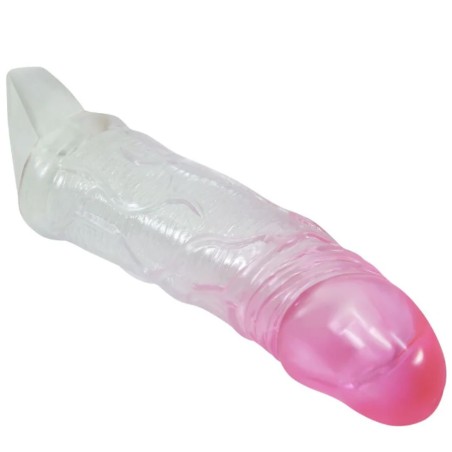 Love Toys Homme GAINE ODES DE PRETTY LOVE