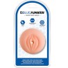 Developpeurs & Gaines JOINT D ETANCHEITE DE RECHANGE VAGINA MASTURBATEUR POUR POMPE BLUE JUNKER Developpeurs & Gaines JOINT D ETANCHEITE DE RECHANGE VAGINA MASTURBATEUR POUR POMPE BLUE JUNKER