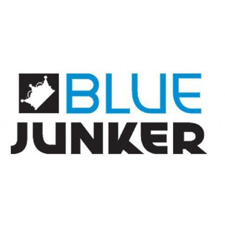 Developpeurs & Gaines JOINT D ETANCHEITE DE RECHANGE VAGINA MASTURBATEUR POUR POMPE BLUE JUNKER