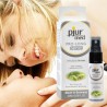 Aphrodisiaques RETARDANT SPRAY PRO LONG DE PJUR MED Aphrodisiaques RETARDANT SPRAY PRO LONG DE PJUR MED