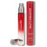EAU DE PARFUM RED DIAMOND ATTRACT FOR HIM DE MATCHMAKER