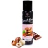 Bien Etre LUBRIFIANT SWEET LOVE CHOCOLAT NOISETTE DE SECRET PLAY