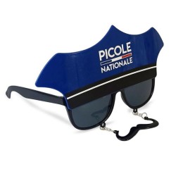 LUNETTE PICOLE NATIONALE