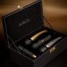 COFFRET PRESTIGE EDITION DE DORCEL