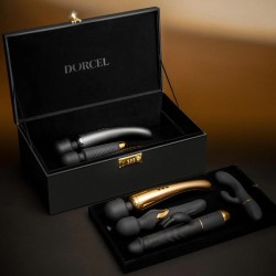 Accessoires COFFRET PRESTIGE EDITION DE DORCEL