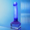 Love toys LOVE TOY VENTOUSE LUMINEUX GLOW LED DE STRAP ON ME Love toys LOVE TOY VENTOUSE LUMINEUX GLOW LED DE STRAP ON ME