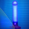 Love toys LOVE TOY VENTOUSE LUMINEUX GLOW LED DE STRAP ON ME Love toys LOVE TOY VENTOUSE LUMINEUX GLOW LED DE STRAP ON ME
