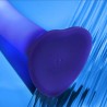 Love toys LOVE TOY VENTOUSE LUMINEUX GLOW LED DE STRAP ON ME Love toys LOVE TOY VENTOUSE LUMINEUX GLOW LED DE STRAP ON ME