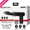 Love toys PISTOLET SEXTOY DJ DOCTOR VA ET VIENTS DE PRETTY LOVE Love toys PISTOLET SEXTOY DJ DOCTOR VA ET VIENTS DE PRETTY LOVE
