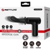 Love toys PISTOLET SEXTOY DJ DOCTOR VA ET VIENTS DE PRETTY LOVE Love toys PISTOLET SEXTOY DJ DOCTOR VA ET VIENTS DE PRETTY LOVE