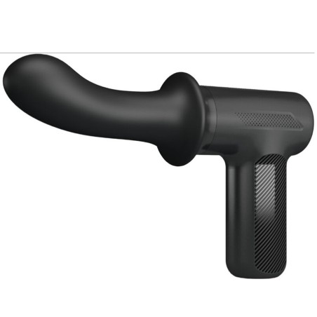 Love toys PISTOLET SEXTOY DJ DOCTOR VA ET VIENTS DE PRETTY LOVE Love toys PISTOLET SEXTOY DJ DOCTOR VA ET VIENTS DE PRETTY LOVE