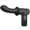 Love toys PISTOLET SEXTOY DJ DOCTOR VA ET VIENTS DE PRETTY LOVE Love toys PISTOLET SEXTOY DJ DOCTOR VA ET VIENTS DE PRETTY LOVE