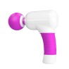 Love toys WAND ROSE SUPER POWER DE PRETTY LOVE Love toys WAND ROSE SUPER POWER DE PRETTY LOVE