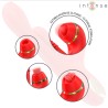 Love toys RABBIT ROUGE KATY VA ET VIENTS VIBRATIONS ET ASPIRATION AVEC EMBOUTS DE INTENSE Love toys RABBIT ROUGE KATY VA ET VIENTS VIBRATIONS ET ASPIRATION AVEC EMBOUTS DE INTENSE