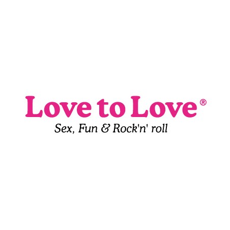 Gels d Excitation GEL STIMULANT POINT G ORGASM RAINFALL DE LOVE TO LOVE Gels d Excitation GEL STIMULANT POINT G ORGASM RAINFALL DE LOVE TO LOVE