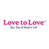 Gels d Excitation GEL STIMULANT POINT G ORGASM RAINFALL DE LOVE TO LOVE Gels d Excitation GEL STIMULANT POINT G ORGASM RAINFALL DE LOVE TO LOVE