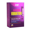 GEL D EXCITATION BLACKBERRY VIBRATION DE INTT