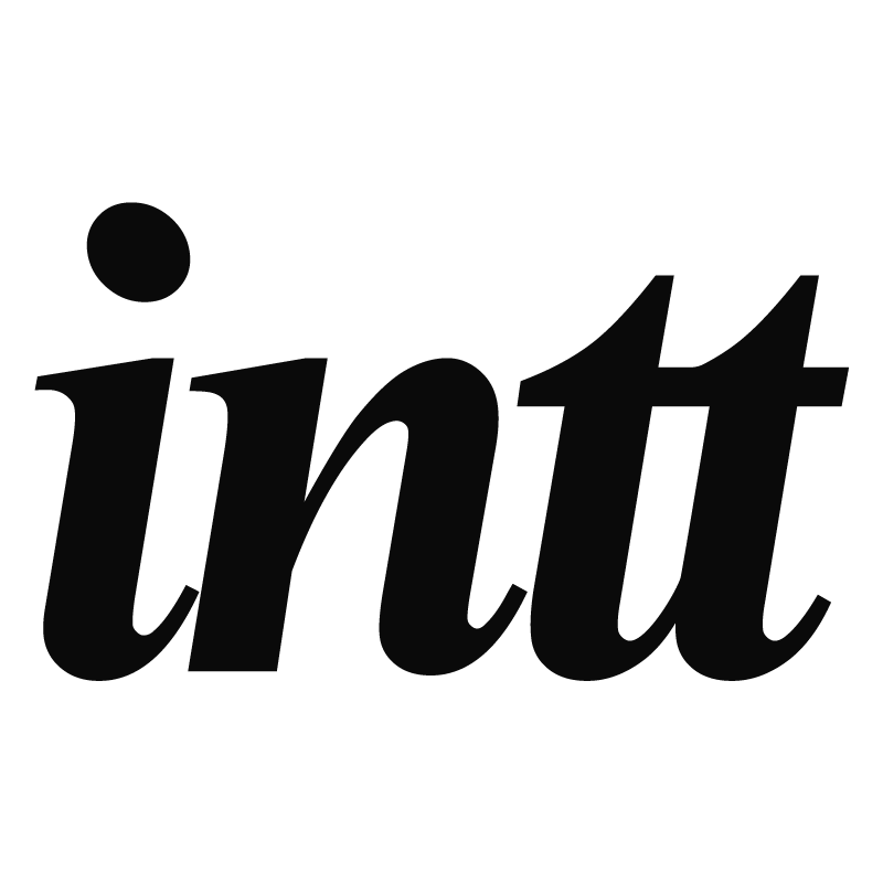 Lubrifiants LUBRIFIANT A LA MURE SLIDE AND VIBE EFFET VIBRANT