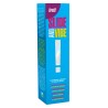 LUBRIFIANT A LA MURE SLIDE AND VIBE EFFET VIBRANT