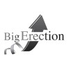 60 GELULES CAPSULES BIG ERECTION DE MEDICA GROUP