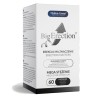 Aphrodisiaques 60 GELULES CAPSULES BIG ERECTION DE MEDICA GROUP Aphrodisiaques 60 GELULES CAPSULES BIG ERECTION DE MEDICA GROUP
