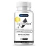 Aphrodisiaques 60 GELULES CAPSULES BIG ERECTION DE MEDICA GROUP Aphrodisiaques 60 GELULES CAPSULES BIG ERECTION DE MEDICA GROUP
