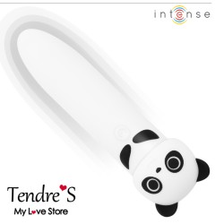 LOVE TOY PANDA POH DE INTENSE
