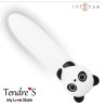 Love toys LOVE TOY PANDA POH DE INTENSE Love toys LOVE TOY PANDA POH DE INTENSE