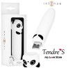 Love toys LOVE TOY PANDA POH DE INTENSE Love toys LOVE TOY PANDA POH DE INTENSE