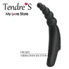 Love toys DOIGT VIBRANT JORDIN HONEY FINGER DE PRETTY LOVE Love toys DOIGT VIBRANT JORDIN HONEY FINGER DE PRETTY LOVE