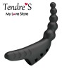 Love toys DOIGT VIBRANT JORDIN HONEY FINGER DE PRETTY LOVE Love toys DOIGT VIBRANT JORDIN HONEY FINGER DE PRETTY LOVE