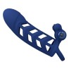 Love Toys Homme GAINE ALTAF POWERFUL RING DE PRETTY LOVE Love Toys Homme GAINE ALTAF POWERFUL RING DE PRETTY LOVE