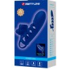 Love Toys Homme GAINE ALTAF POWERFUL RING DE PRETTY LOVE Love Toys Homme GAINE ALTAF POWERFUL RING DE PRETTY LOVE