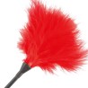 Accessoires PLUMEAU ROUGE DE DARKNESS Accessoires PLUMEAU ROUGE DE DARKNESS