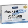 ORGASM MAX FOR MEN 2 GELLULES