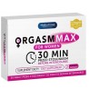 ORGASM MAX FOR WOMEN 2 GELLULES DE MEDICA GROUP