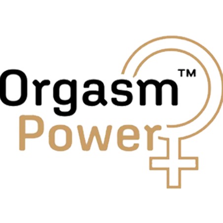 Aphrodisiaques ORGASM POWER DRINK FOR MEN DE MEDICA GROUP Aphrodisiaques ORGASM POWER DRINK FOR MEN DE MEDICA GROUP