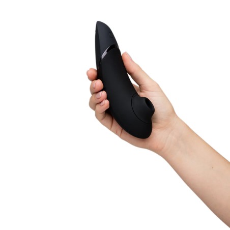 NEXT DARK DE WOMANIZER