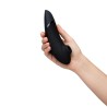 Love toys NEXT DARK DE WOMANIZER