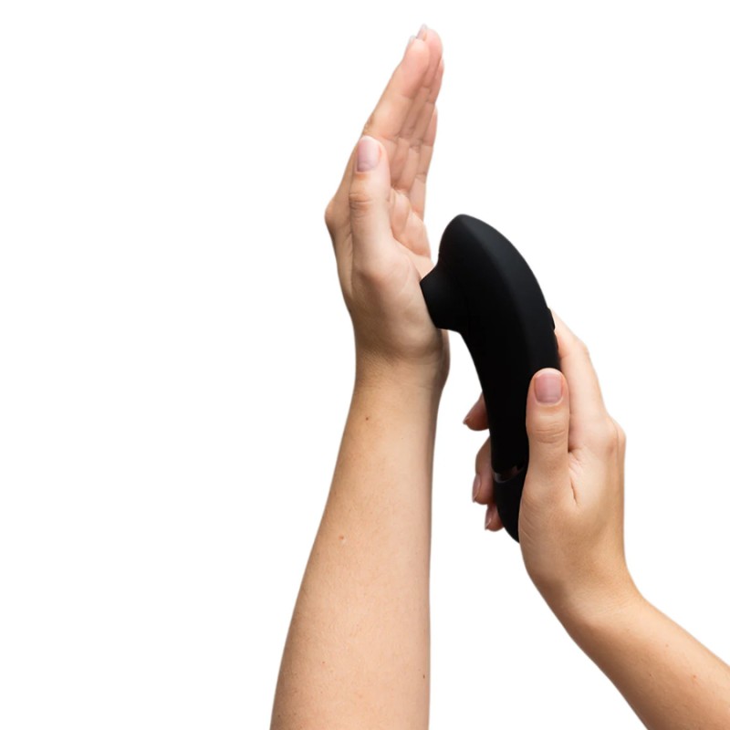 NEXT DARK DE WOMANIZER