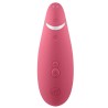 WOMANIZER PREMIUM 2 ROSE