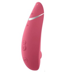 WOMANIZER PREMIUM 2 ROSE