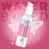 Bien Etre LUBRIFIANT WATERFEEL FRAISE SAUVAGE 175 ML