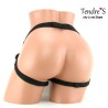 Love toys HARNAIS CEINTURE ELITE BEGINNER DE FETISH FANTASY ELITE