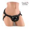 Love toys HARNAIS CEINTURE ELITE BEGINNER DE FETISH FANTASY ELITE
