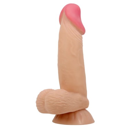 Love toys LOVE TOY VENTOUSE DUVALL DE PRETTY LOVE