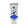 Bien Etre LUBRIFIANT AQUA NATURAL 50 ML